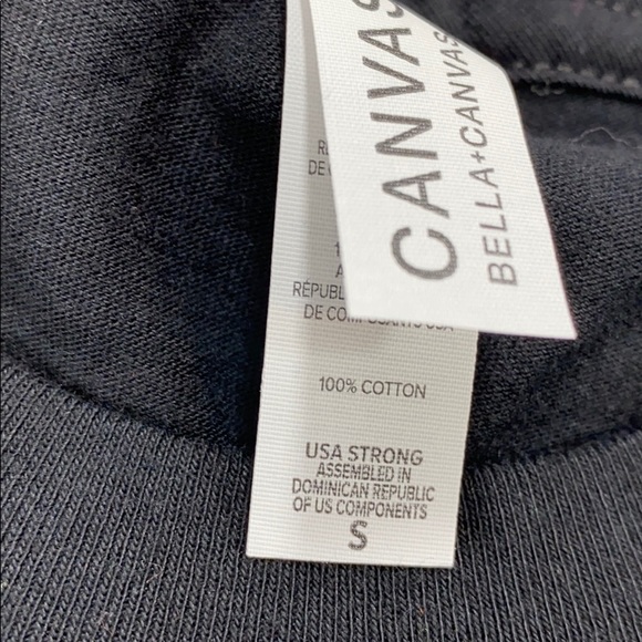 LAST! Roam Free Desert Vibes Tee Shirt - Picture 5 of 5